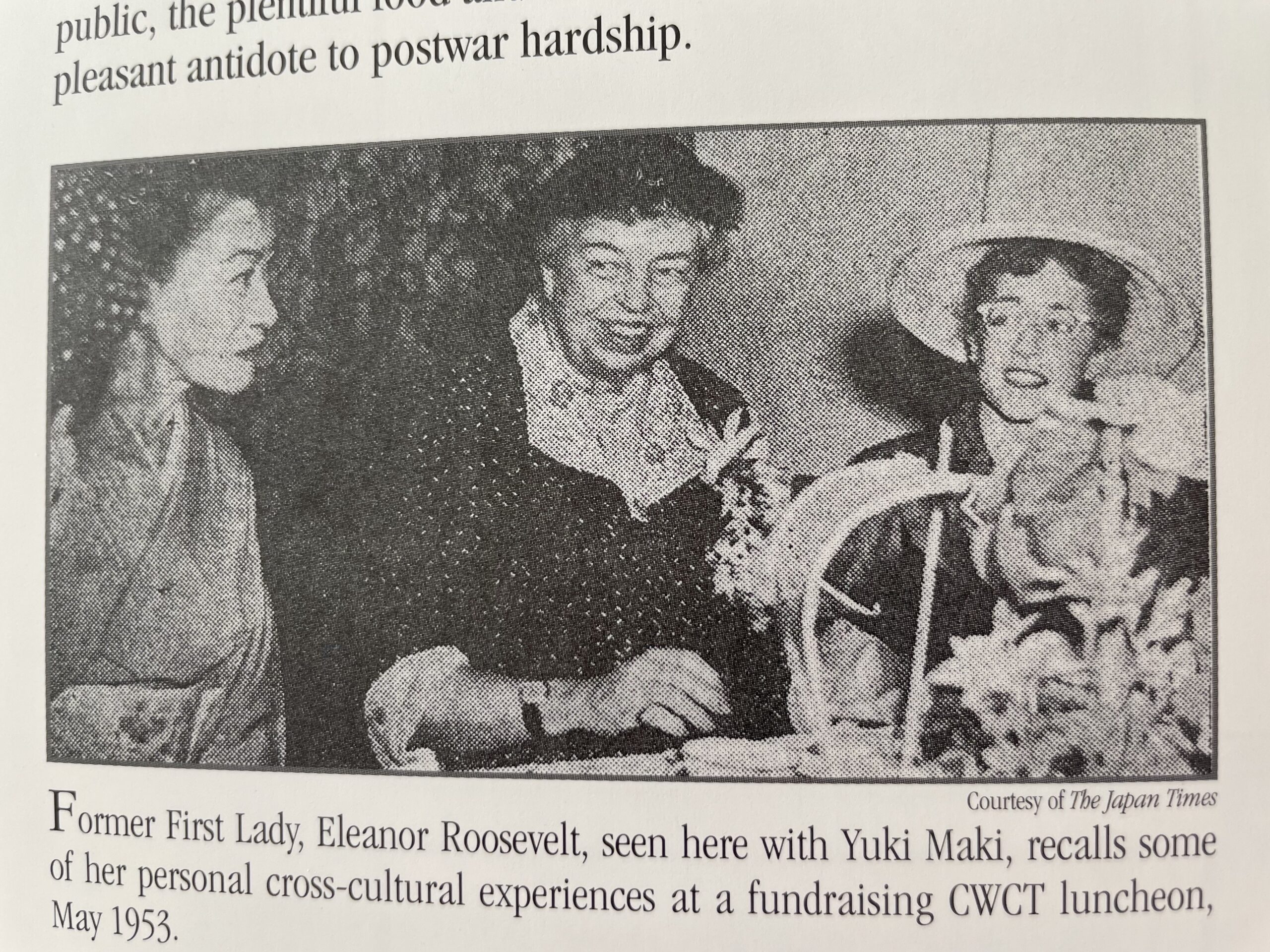 202402_President_USA-First-Lady-Eleanor-Roosevelt-scaled.jpg
