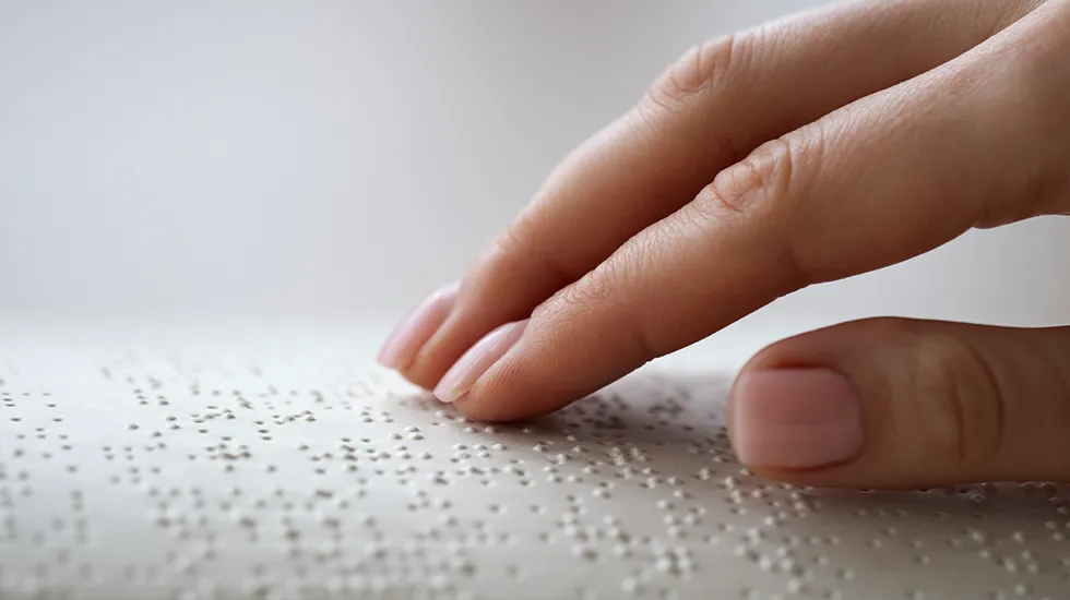 VVI Announcements College Women's Association of Japan