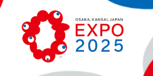 ExpoOsaka